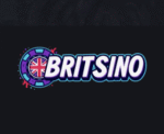 Britsino Casino 1