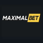 Maximal Bet 1