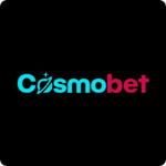 Cosmobet Casino 1