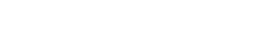 Project Metal